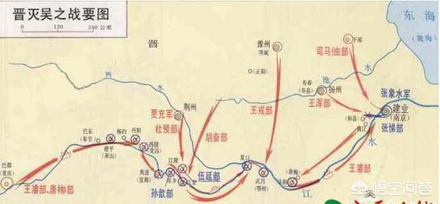 南京大徒杀资料:大屠杀距今80年，南京是怎么恢复到如今的繁华？