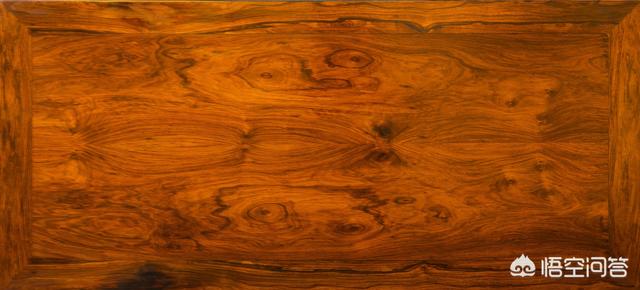 头条问答 红木家具如何区分黄花梨和极品酸枝木 黄花梨紫檀制器的回答 0赞
