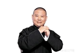 秦霄贤家酒店:德云社中秦霄贤到底多有钱