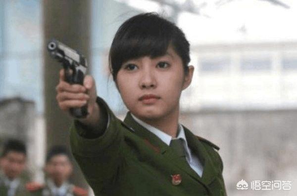 孟良崮战役伤亡:战场上抓到的俘虏有什么用？