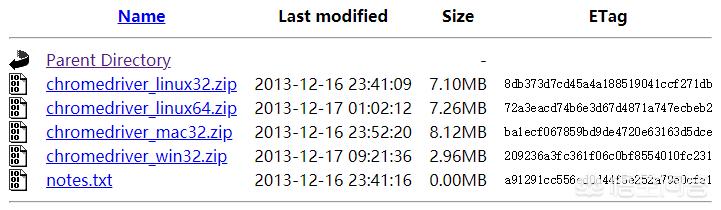 python 爬虫:python 爬虫是什么意思 学现在网上狂做广告的Python爬虫课程后，真的有用吗？