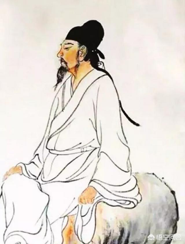 古代鲛人是不是真的？