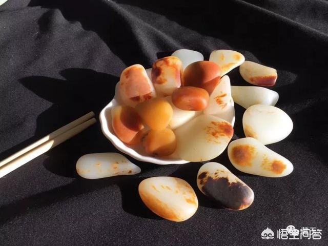 几百块钱的翡翠是真的吗,几百块钱的玉手串会是真的吗？