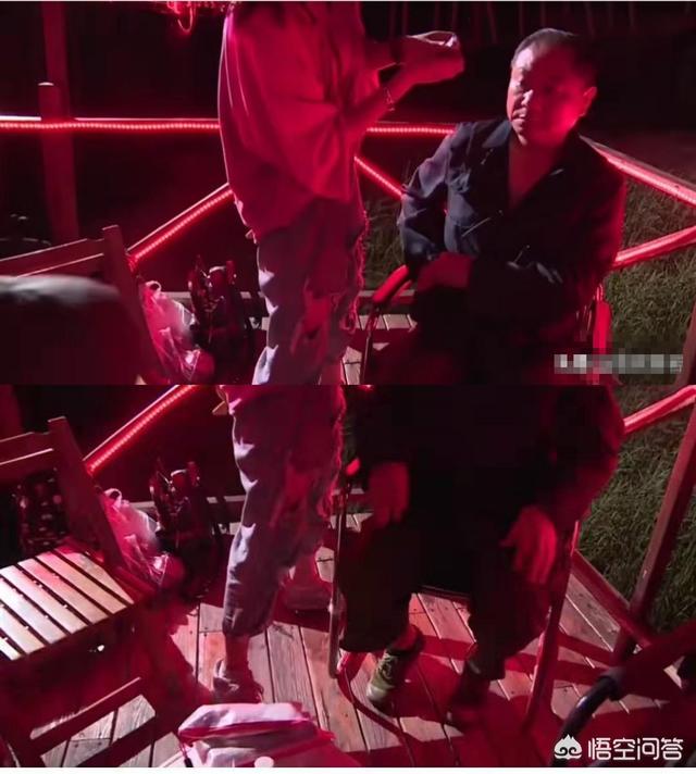 范伟的电视剧:你对98天拍摄完毕的电视剧《刘老根3》有多少期待