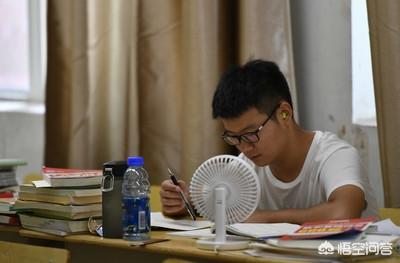 大三的工科学生,应该怎样制定考研的复习计划？