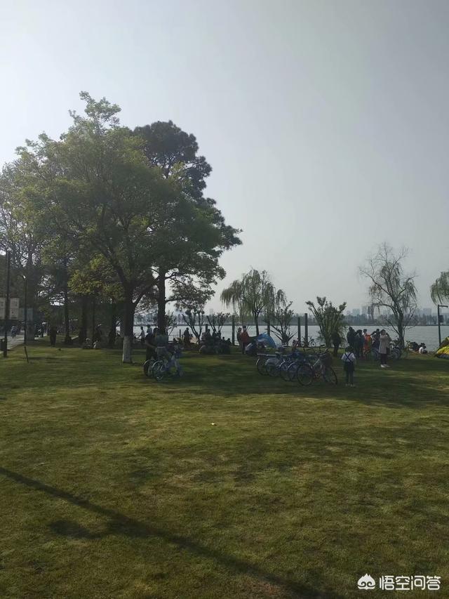 人们常说左眼跳财,右眼跳灾,那我想问我两眼一起跳怎么回事？