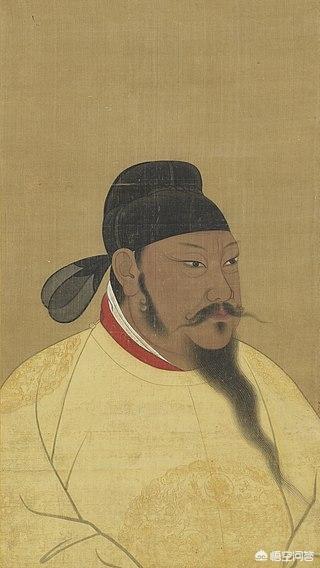 盛唐到底有多盛？