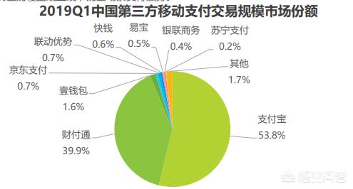 2013北京藏獒展会:支付行业有没有前景，前仆后继的人做支付有没有前途呢？