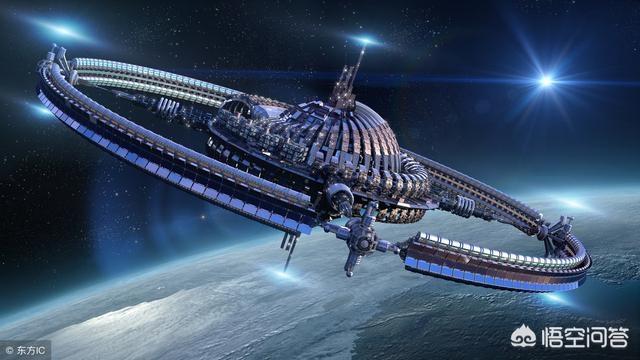 《三体》中,为什么不能在掩体计划成功后开启光速计划?