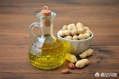 什么人千万不要吃花生？插图13