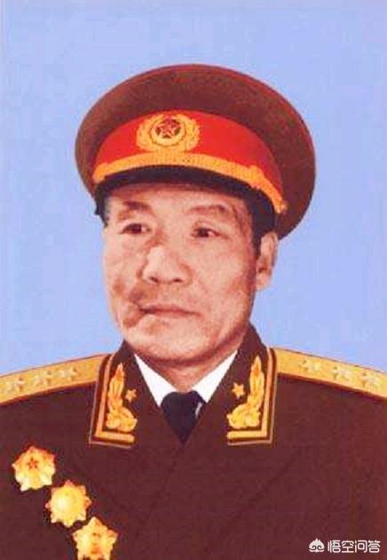 陕西有哪些名人:中国历史上，陕西有哪些历史名人？