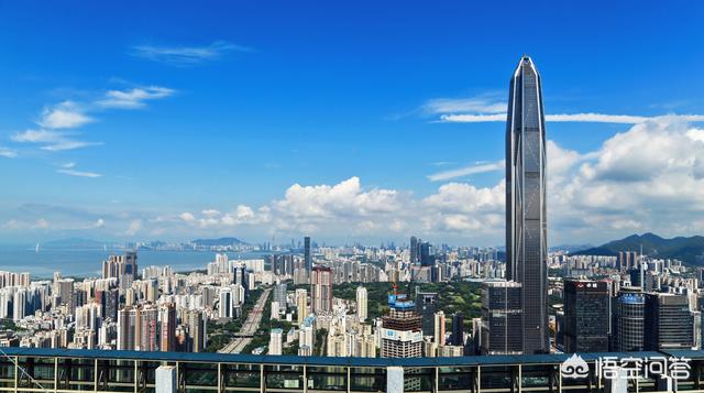 上海大学钱伟长:上海大学的会计专业怎么样？