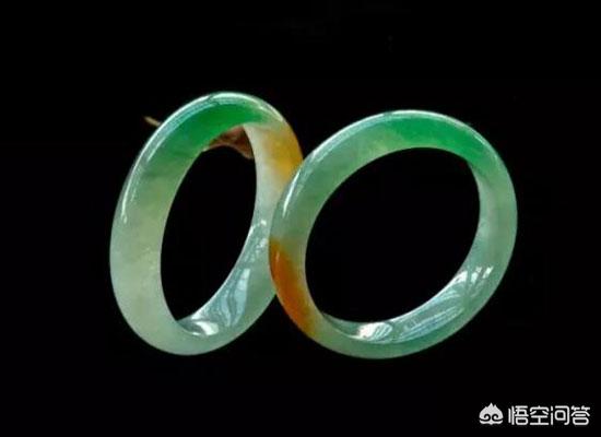 翡翠手镯怎么养才能透,怎样能让翡翠手镯越来越通透？