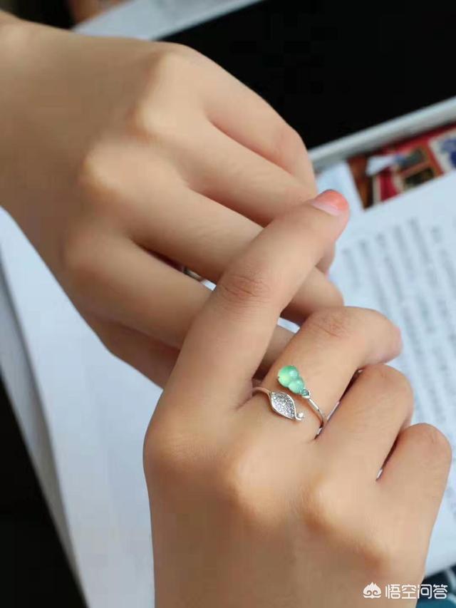 北京哪买玉比较靠谱,北京有多少家珠宝鉴定机构，哪些比较好？