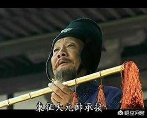 人节,没有情人的我怎么过情节人节？