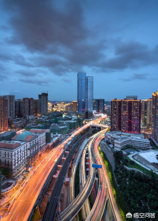 贵州哪个城市最适合宜居？哪个城市消费水平最低？哪个城市物价最低？