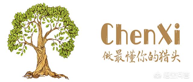 找工作在哪里找更靠谱？