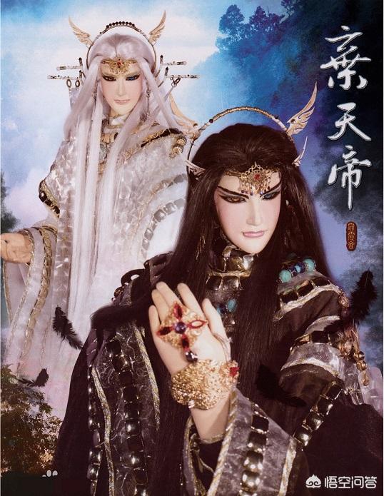 霹雳的意思是什么，霹雳有什么诗号让人印象深刻？