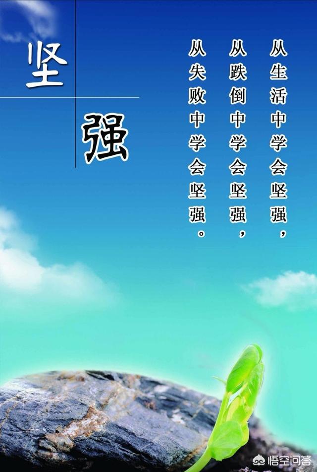 头条问答 