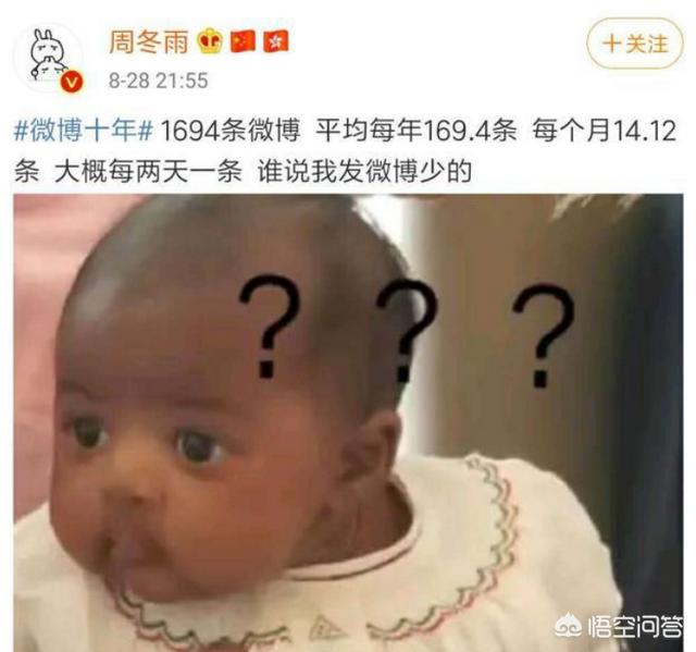 周冬雨曾志伟是真的吗:以周冬雨在影视圈的地位，你觉得过亿的片酬正常吗？