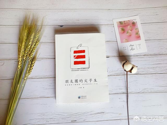 你最近在看的书是什么书？