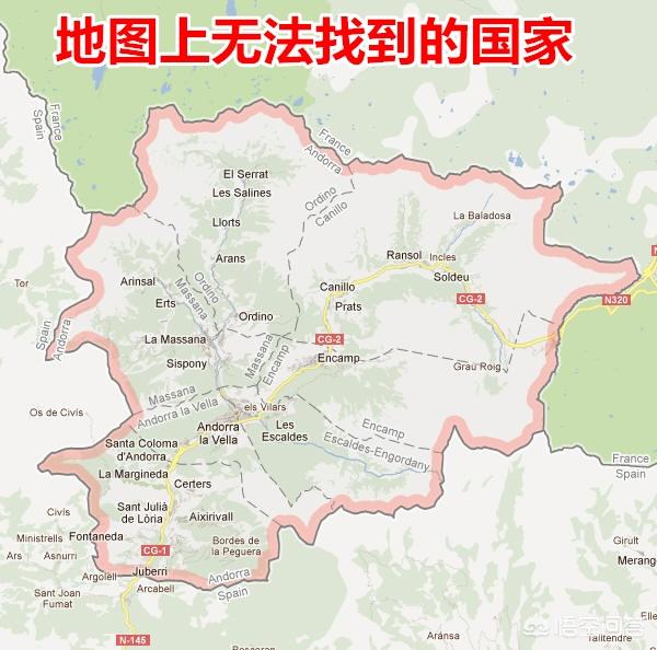 灵异事件隧道:你认为陶乐德国事件是真的吗？