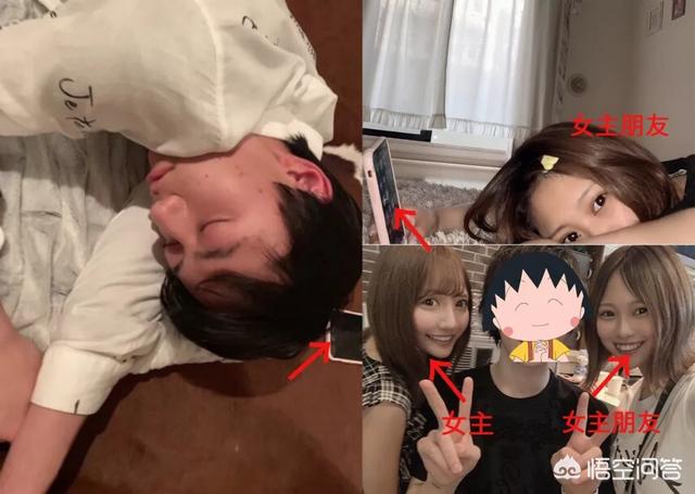 罗霈颖整容对比照:如何看待私生整容后追到爱豆这件事？
