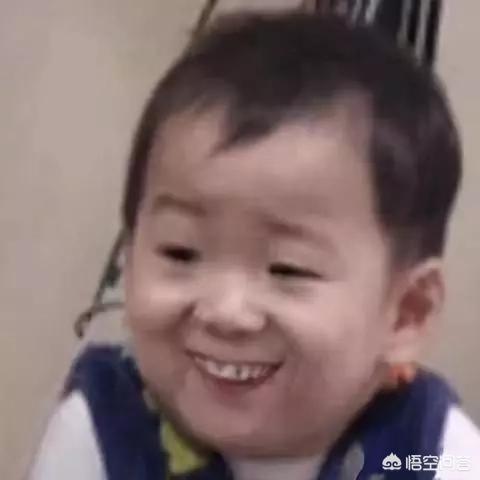 罗霈颖整容对比照:如何看待私生整容后追到爱豆这件事？