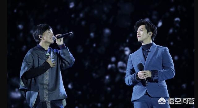 秦宇子:秦宇子在好声音盲选时唱什么歌？