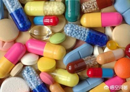 急性乳腺炎吃什么药止痛:急性乳腺炎推荐吃什么药 奶山羊急性乳房炎症治疗？