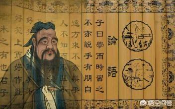 想要了解下春秋战国时期诸子百家的思想,有书推荐吗？