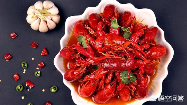 惠来海虾养殖行情:海虾和养殖虾有什么区别？