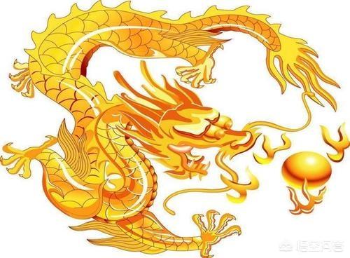 西界简谱:如何评价林俊杰《西界》这张专辑？
