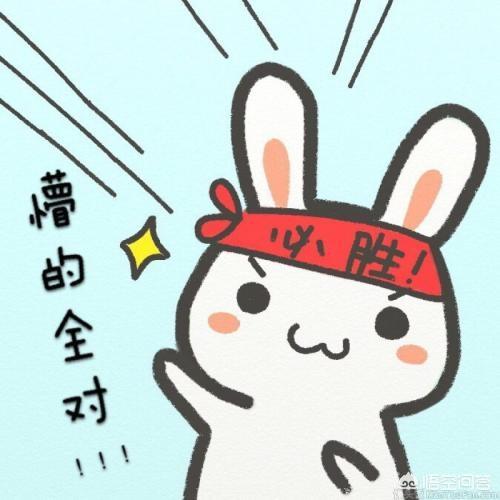 cf猫咪透视怎么用:CF穿越火线还能火多久？