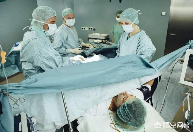 4次剖宫产胎盘植入的风险有多高，“胎盘植入”是什么意思原因可能有哪些