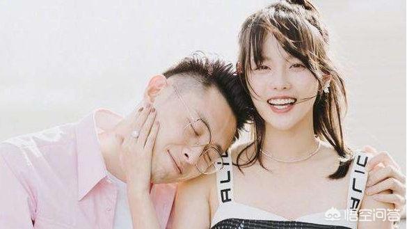 张嘉倪老公是谁:为什么这么多人不喜欢张嘉倪