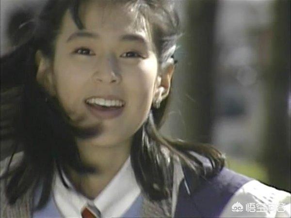 一个女生究竟能有多可爱？