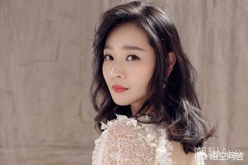 为什么在娱乐圈很多人说王维维很“干净”，她究竟是怎样的一个演员？