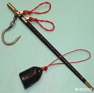 一亩地是666.66平米，这个奇怪的数据是怎么得出来的？