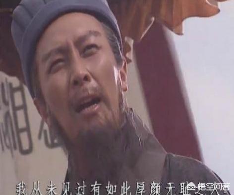 犬俊介君的微博:有文化的人，怼人能有多厉害？