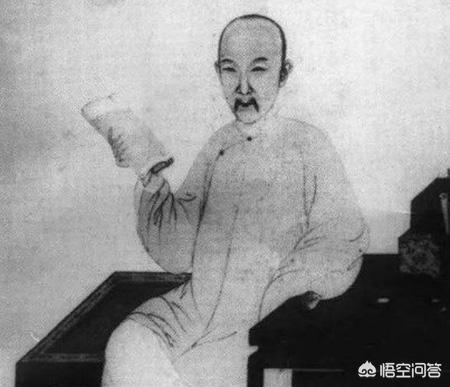 明朝探花陈名夏一生三次叛变，降清后备受多尔衮、顺治帝器重，最终为何被杀？