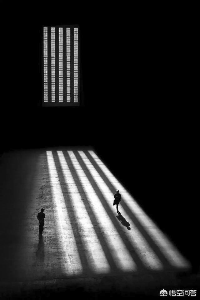 四款定焦镜头/ 35、50、85、135mm分别适合拍什么？插图20