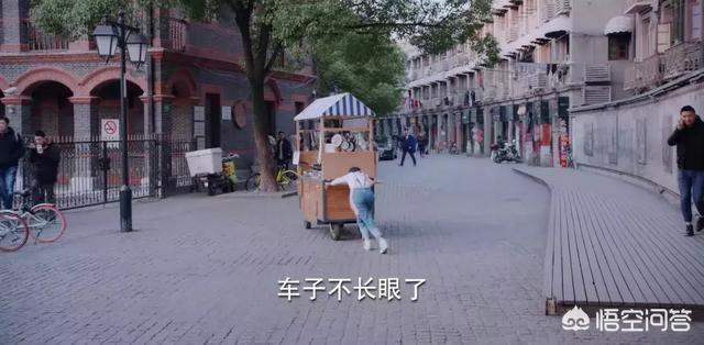 郭采洁男朋友:杨祐宁郭采洁分手后感情现状如何？