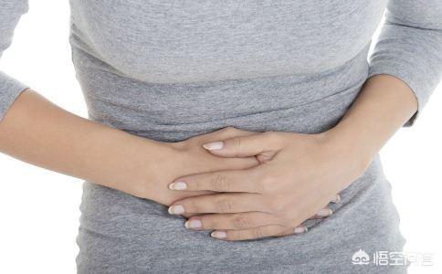 这几个养胃方法你知道吗，肠胃不好，怎么养胃才好呢？