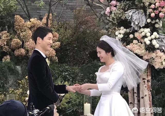 徐冬冬否认与尹子维复合:2019年有哪些明星夫妻或者明星情侣分道扬镳？