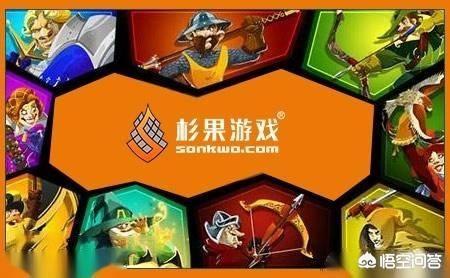 狗狗游戏网下载:从哪里下载电脑游戏不带广告？或用什么软件下载游戏不带广告？