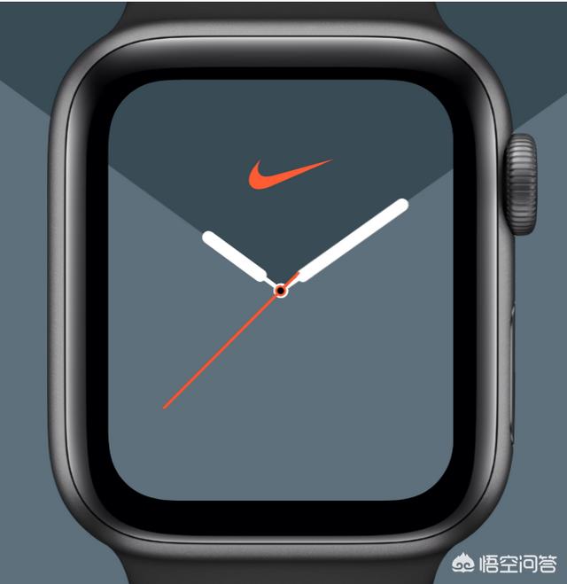 苹果手表会加入血糖检测功能吗，拥有一个Apple watch是怎样的体验