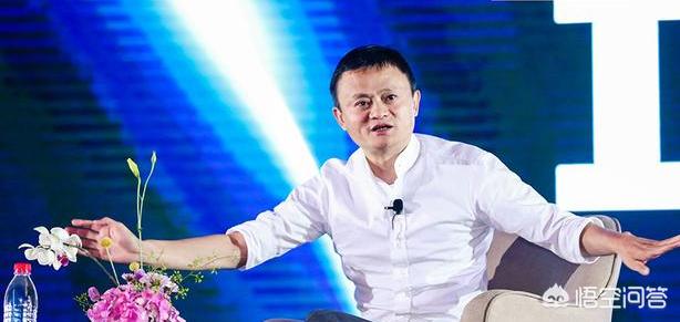 马云曾公开表态坚决不做游戏,为何现在有阿里游戏上线了呢？