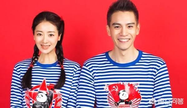 李琳前夫:为何娱乐圈很多女星二婚过得比初婚更幸福？