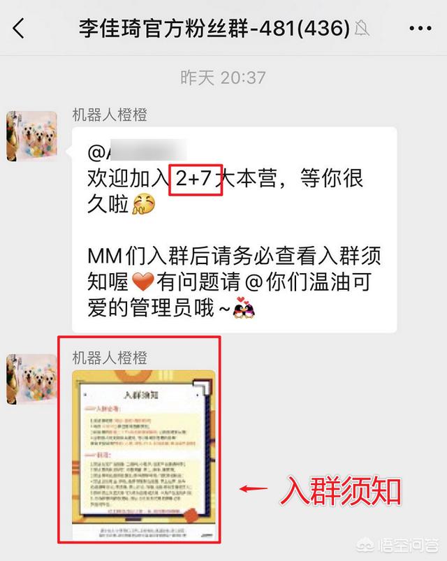 “模仿”，才是直播场景搭建的决胜宝典，李佳琦如何打造出优质社群